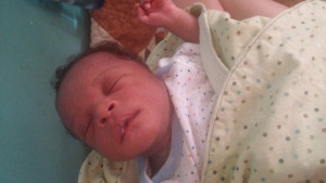 Lynee Sept 2015