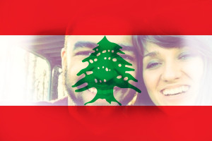 Franklin and Meredith Boone - Missionaries in Syria