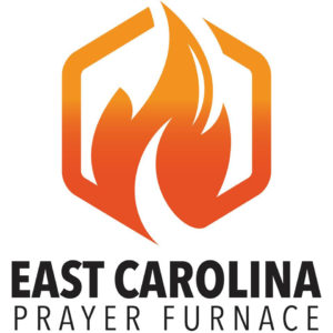 East Carolina Prayer Furnace