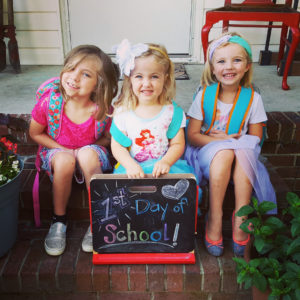 first-day-of-school-lilley