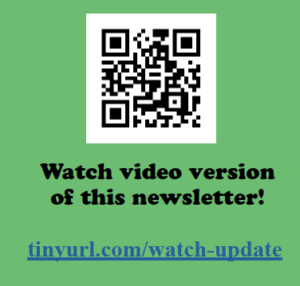 QR code to watch video version