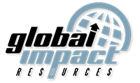 Global Impact Resources